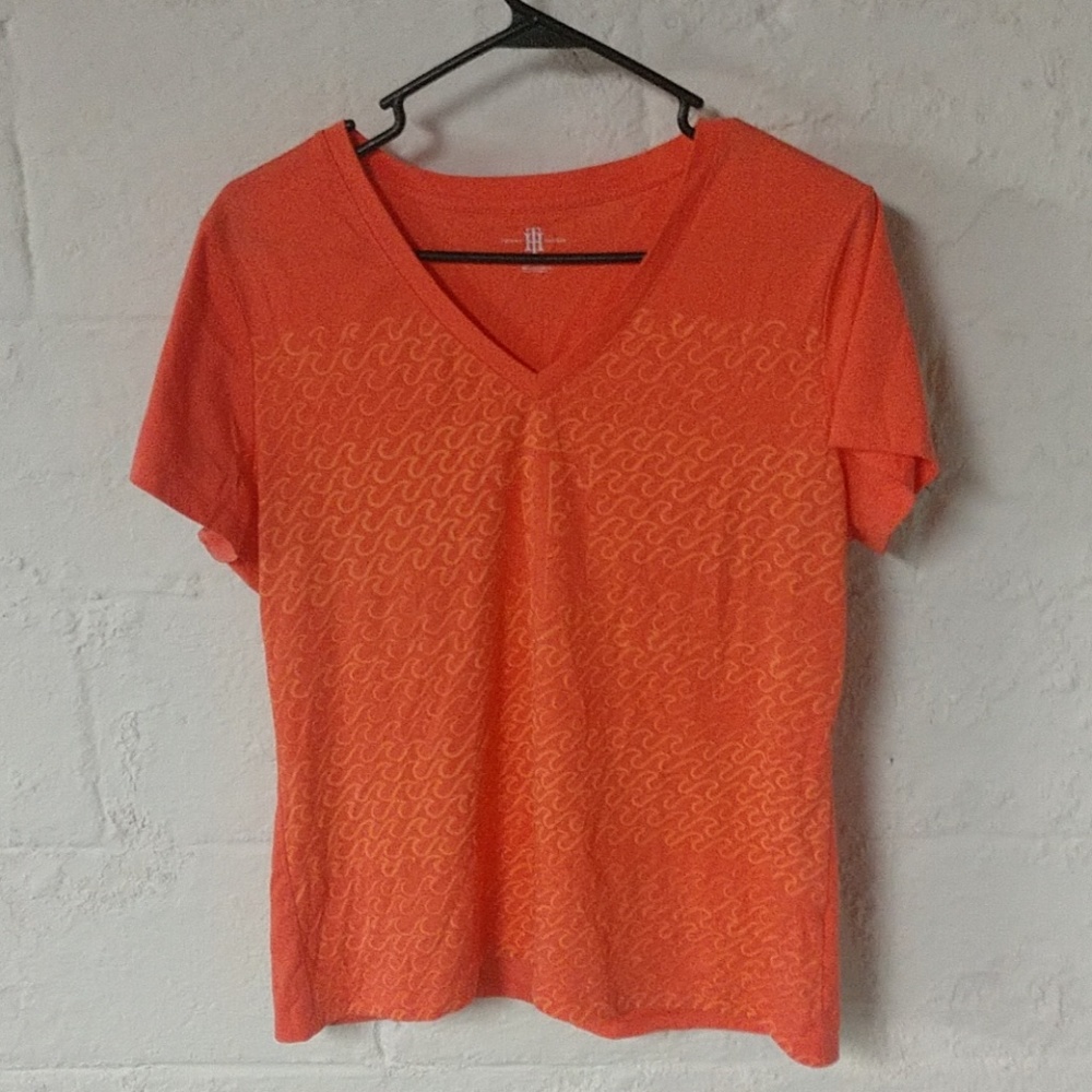 Tommy Hilfiger T-SHIRT Large